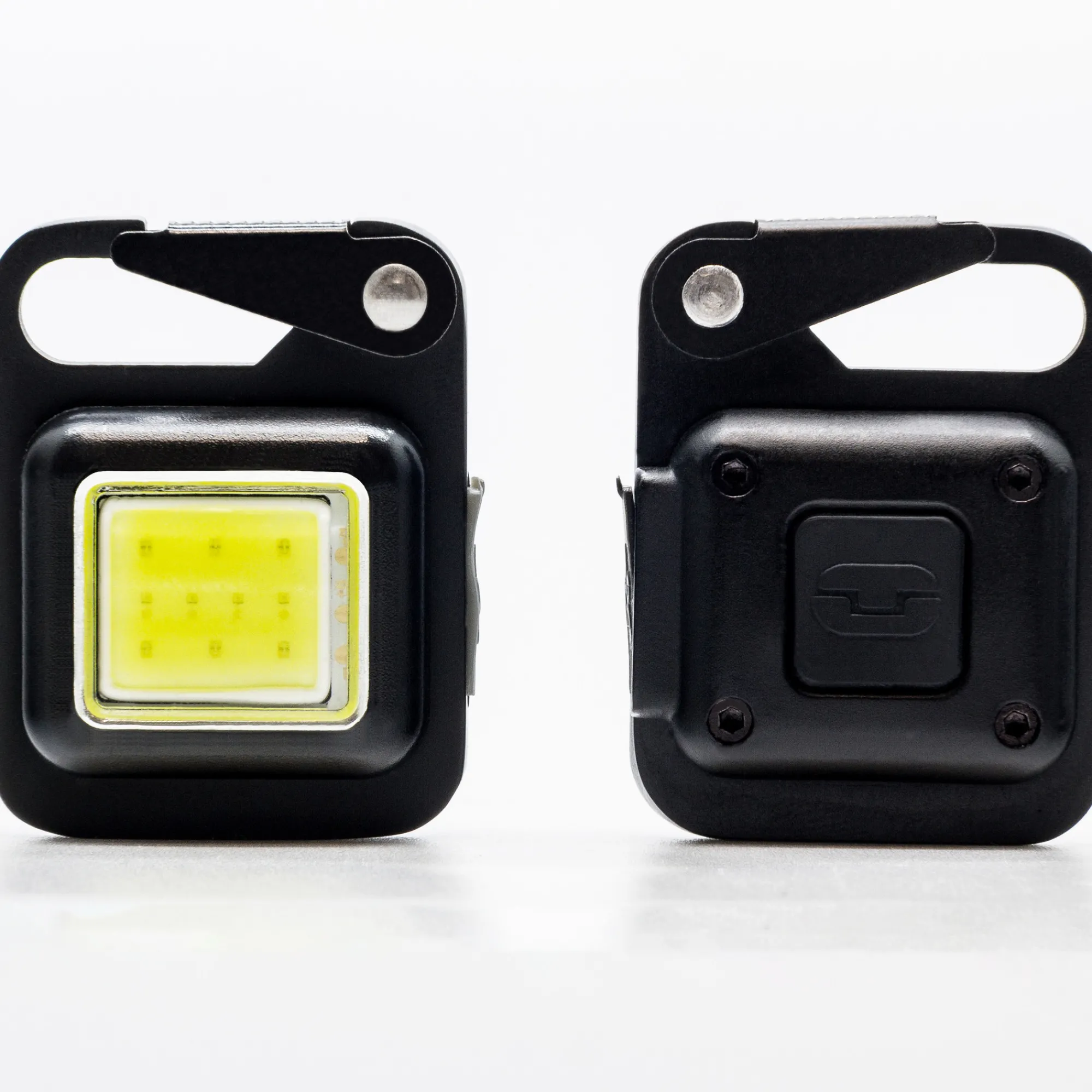 Rohan True Utility® Buttonlite