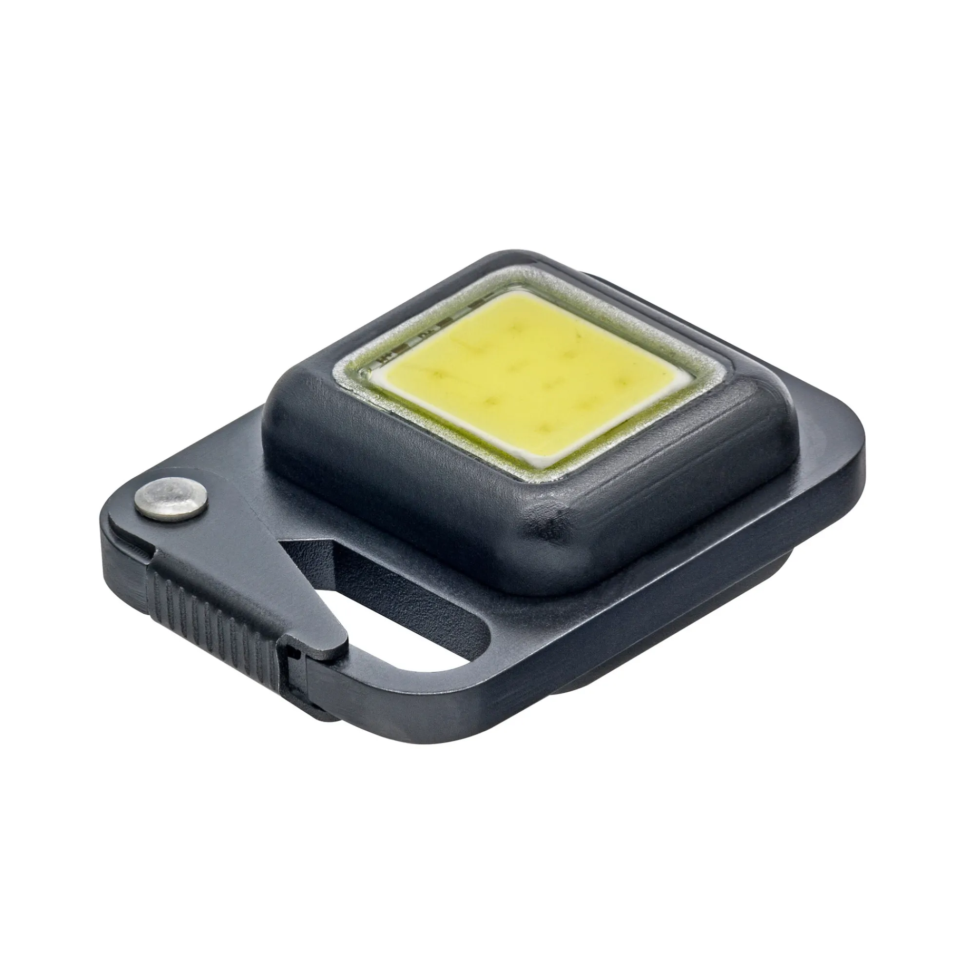 Rohan True Utility® Buttonlite