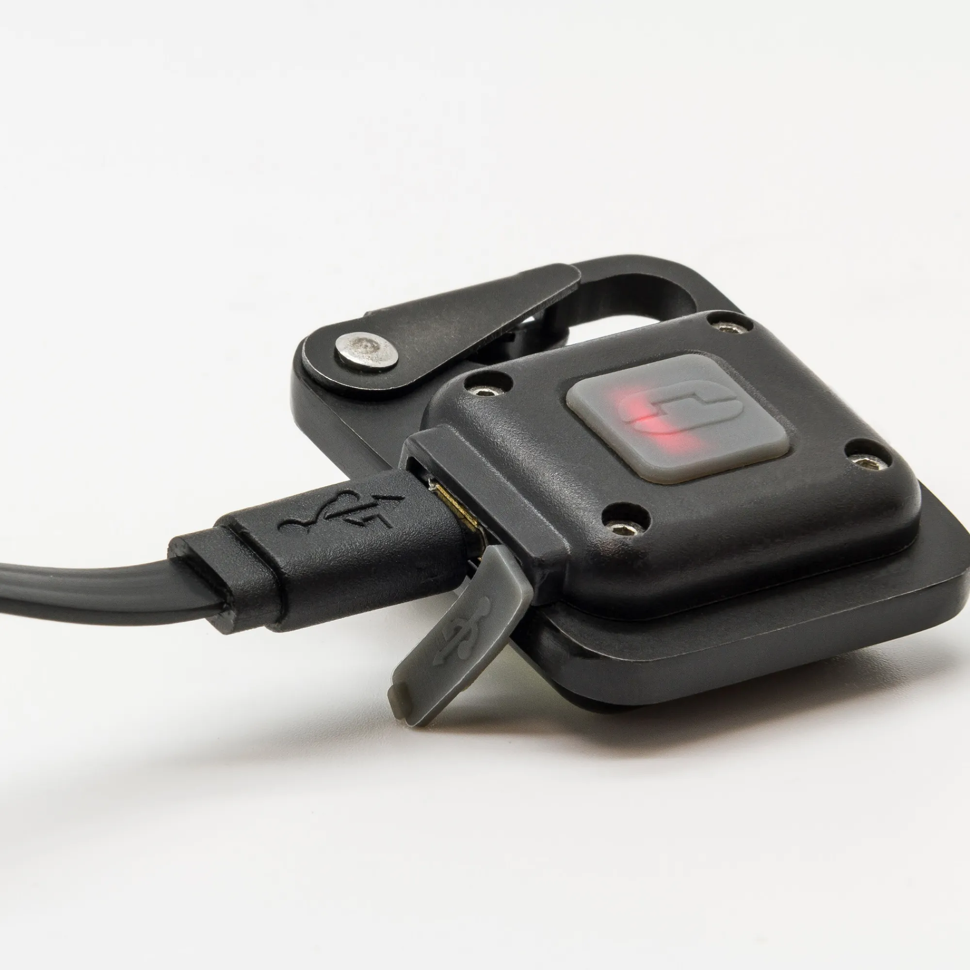 Rohan True Utility® Buttonlite