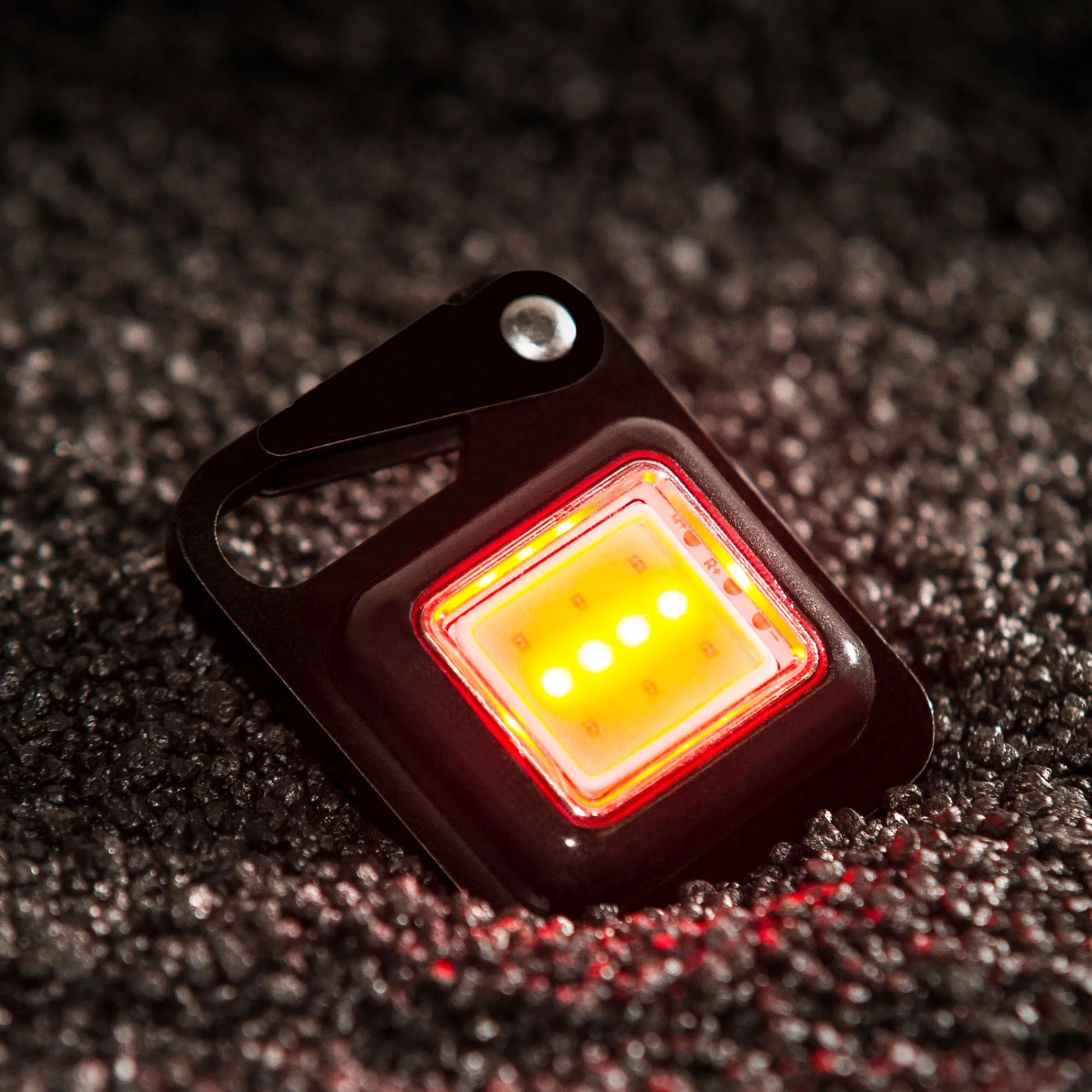 Rohan True Utility® Buttonlite