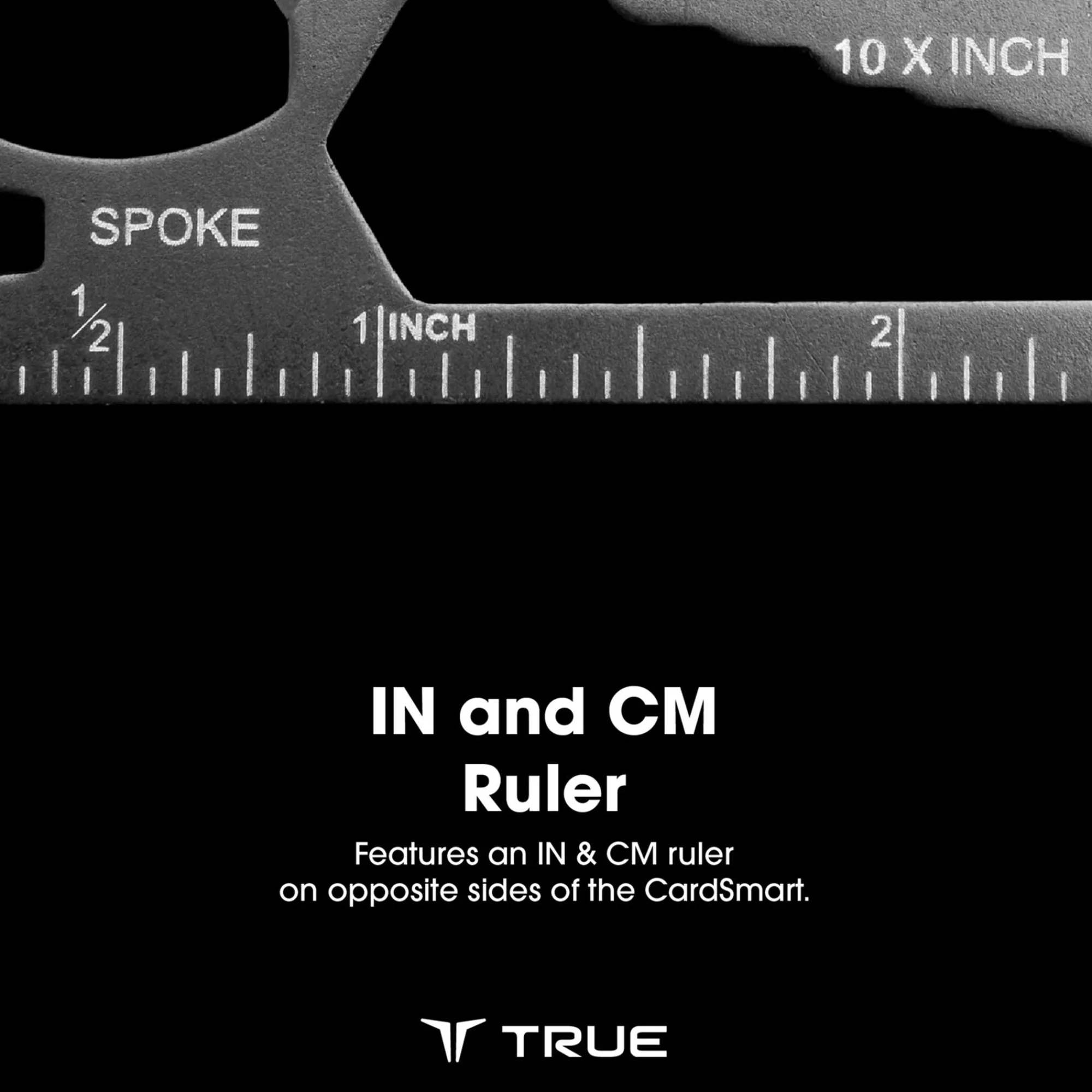 Rohan True Utility® Cardsmart