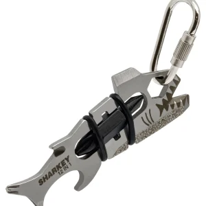 Rohan True Utility® Sharkey