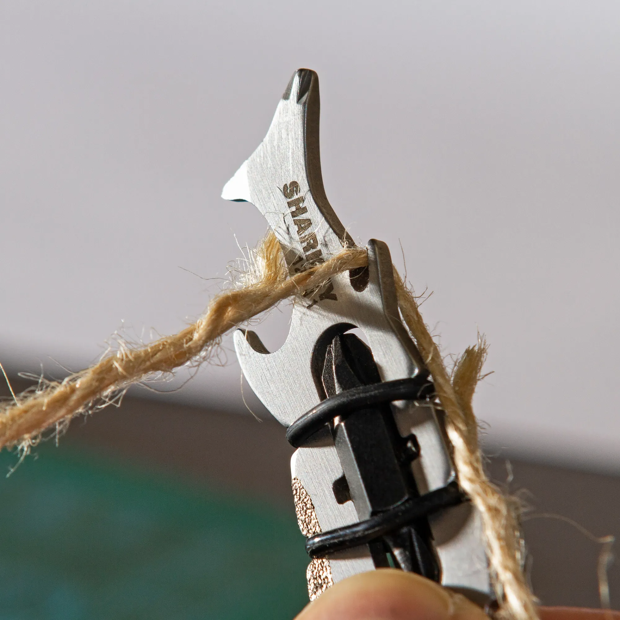 Rohan True Utility® Sharkey