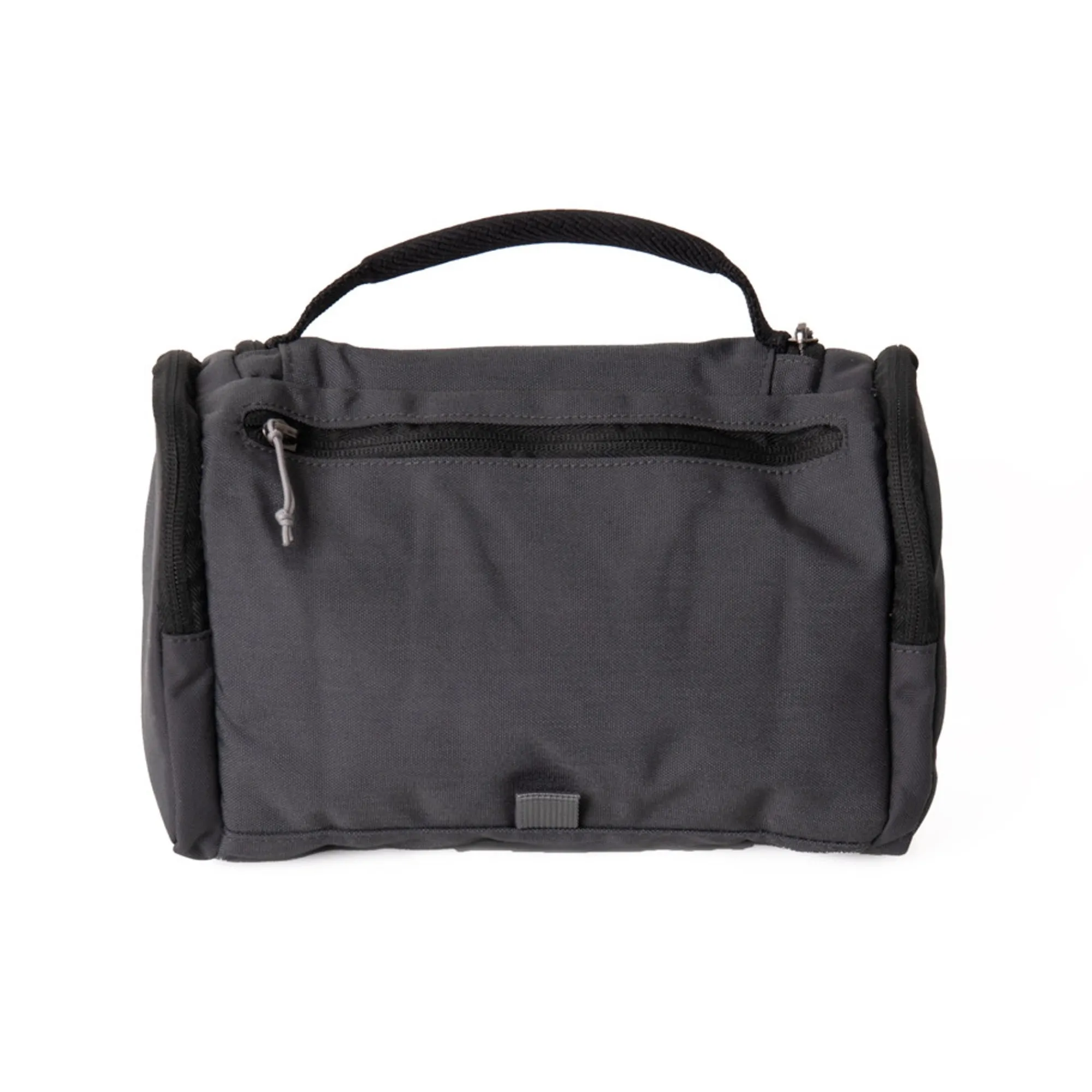 Rohan Wash Holdall Ii