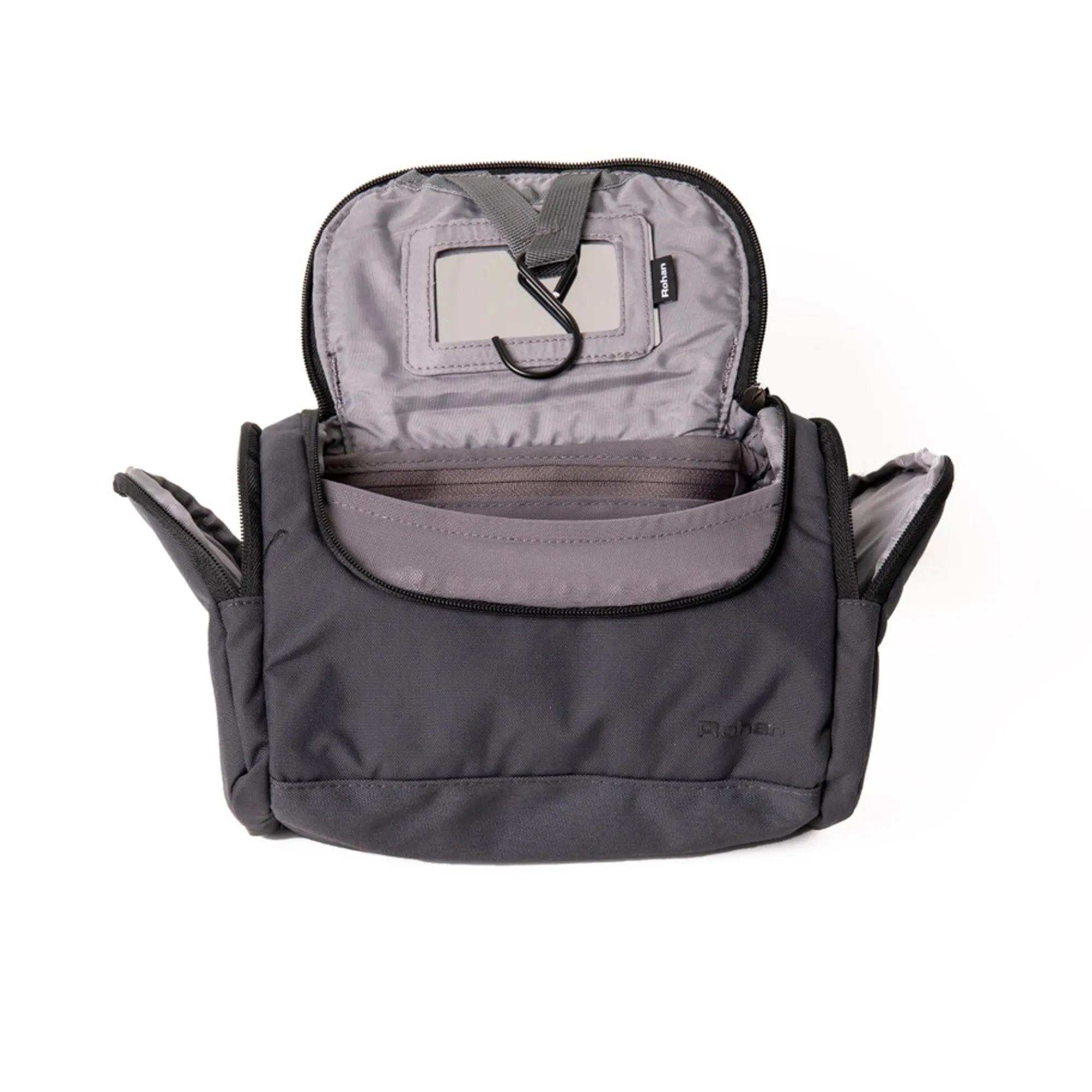 Rohan Wash Holdall Ii