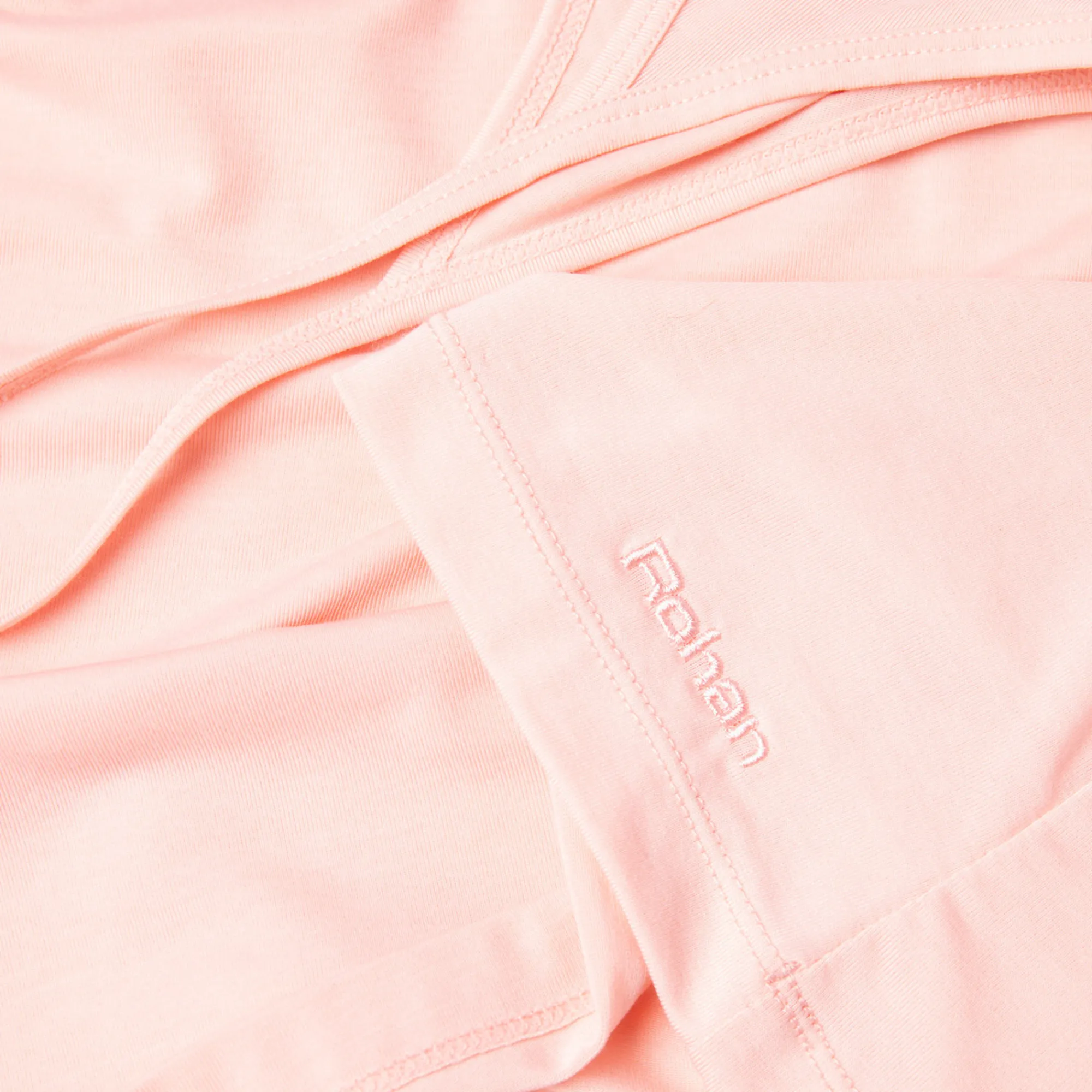 Women Rohan Women'S Aether Camisole Blossom Pink