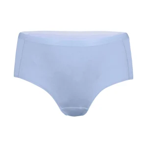 Women Rohan Women'S Aether Knickers Breeze Blue