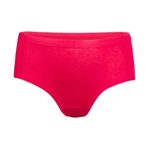 Women Rohan Women'S Aether Knickers Fuchsia Pink