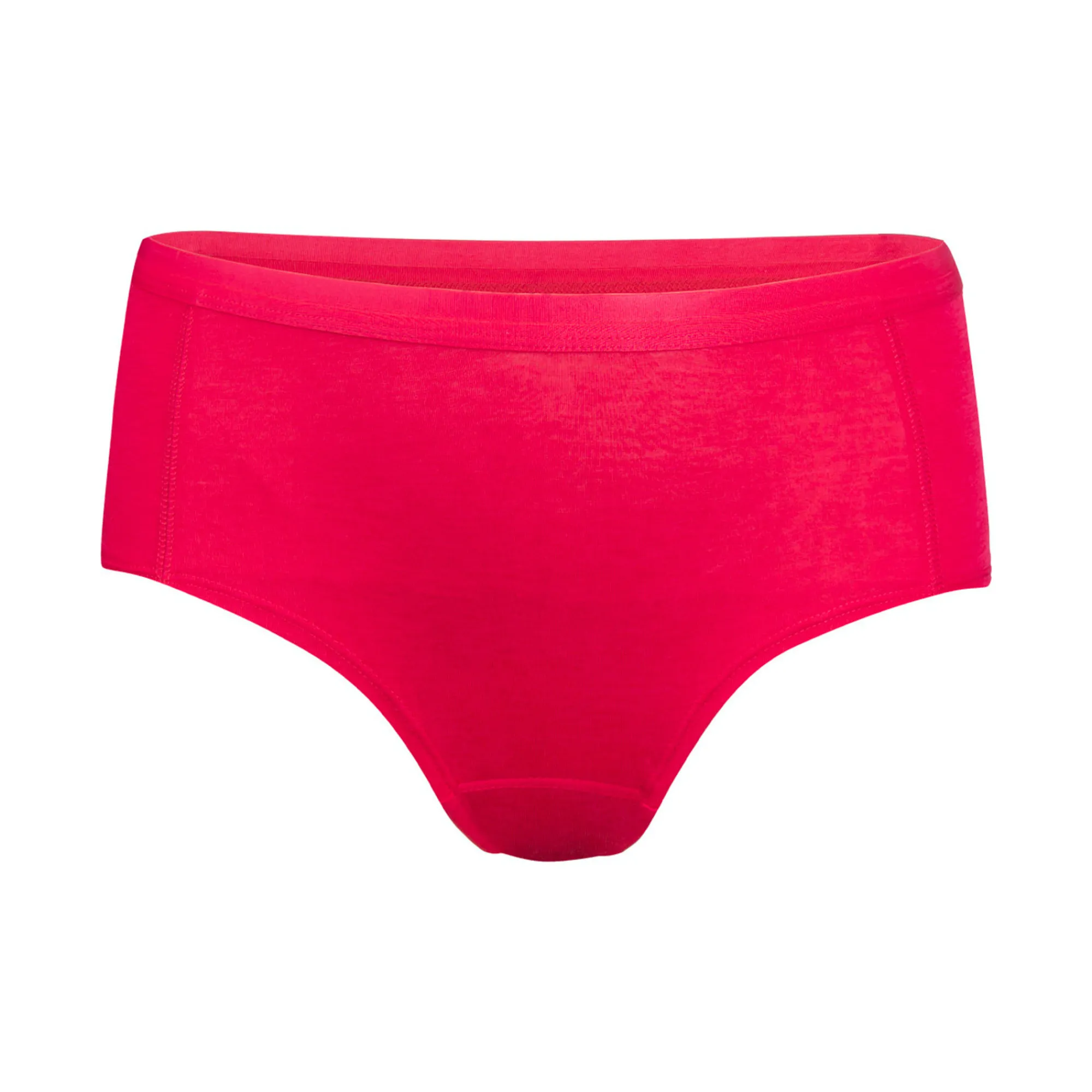 Women Rohan Women'S Aether Knickers Fuchsia Pink