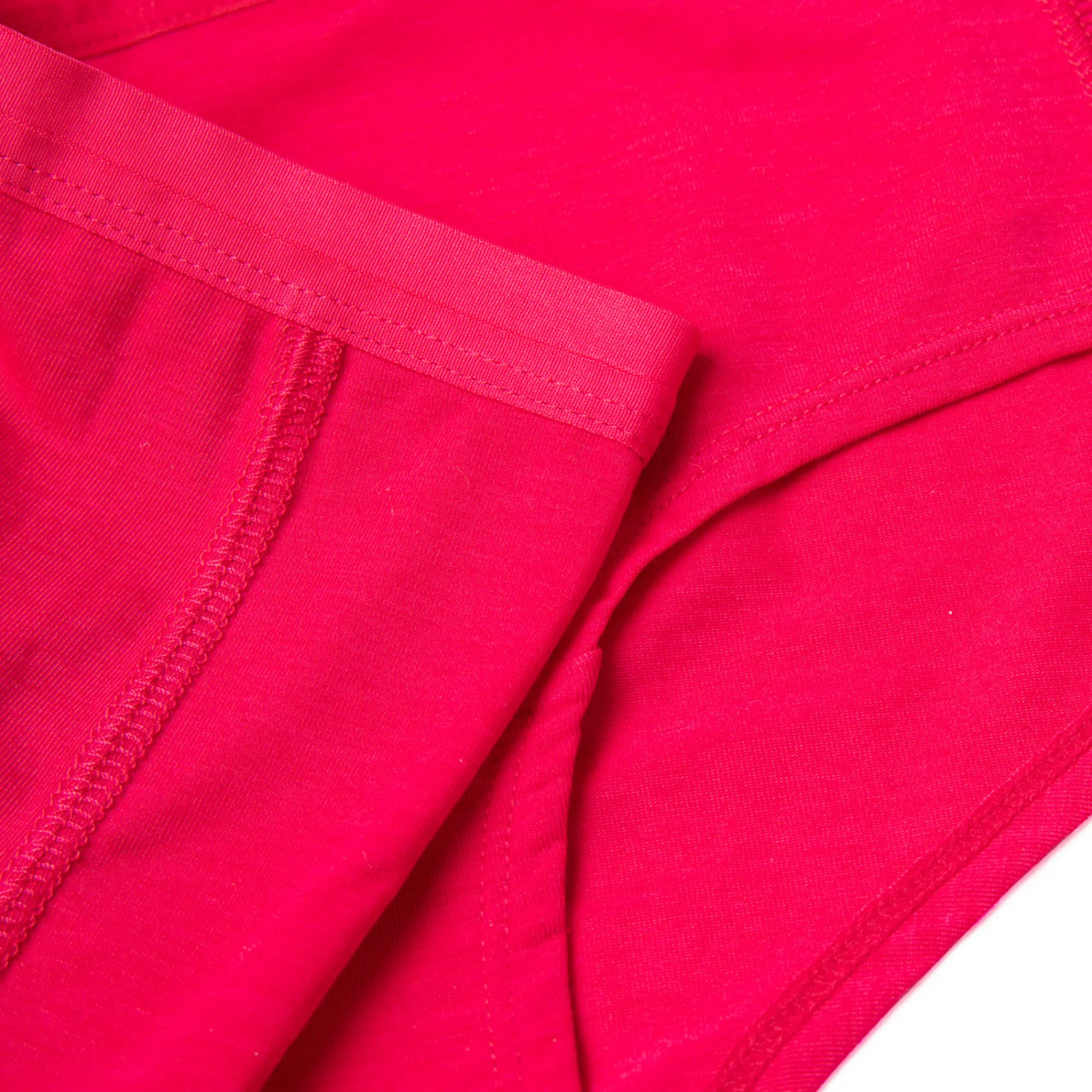Women Rohan Women'S Aether Knickers Fuchsia Pink
