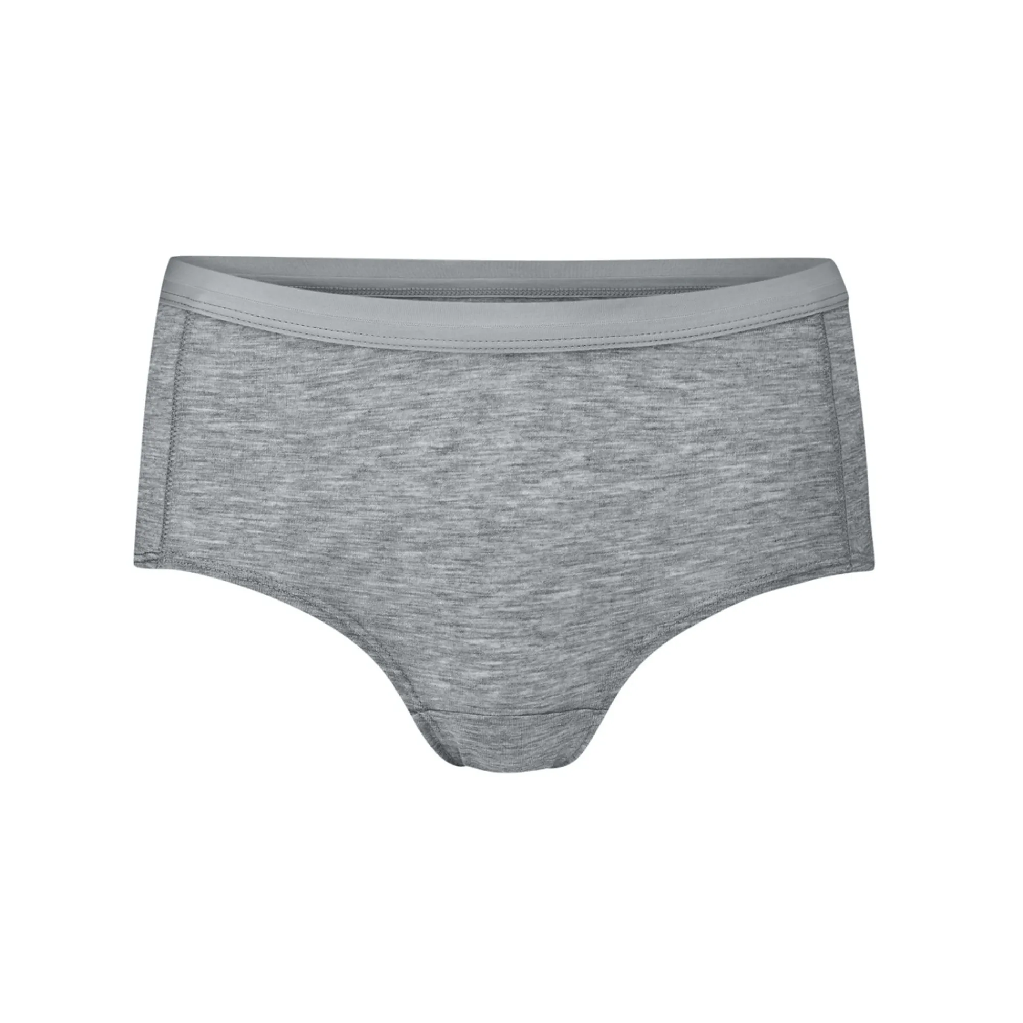 Women Rohan Women'S Aether Knickers Mid Grey Marl