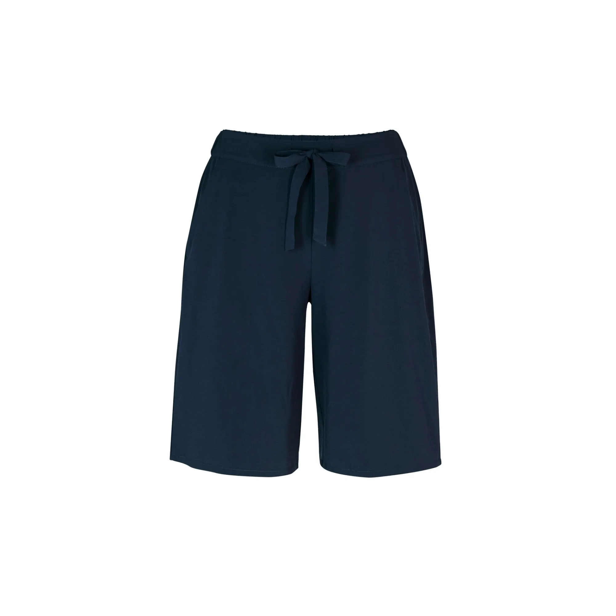 Women Rohan Women'S Azul Long Shorts True Navy