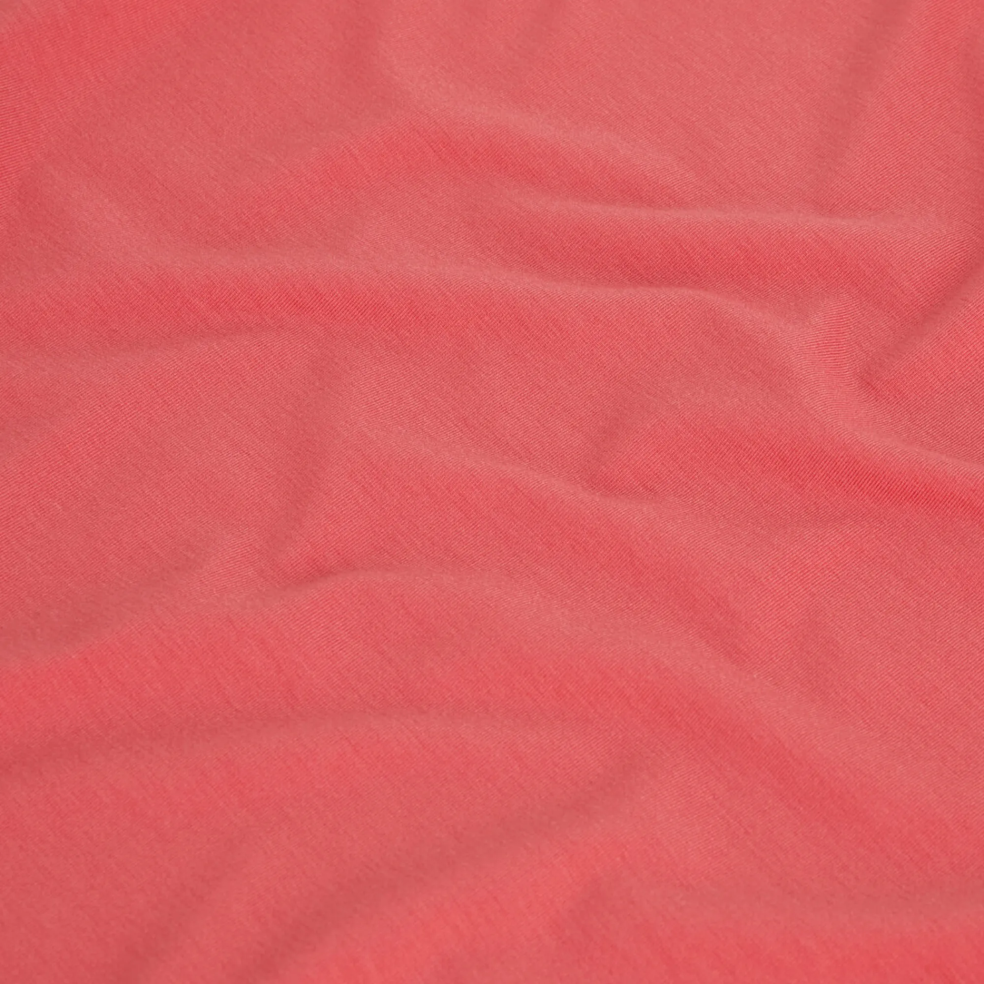 Women Rohan Women'S Global Long Sleeve T Cardinal Pink