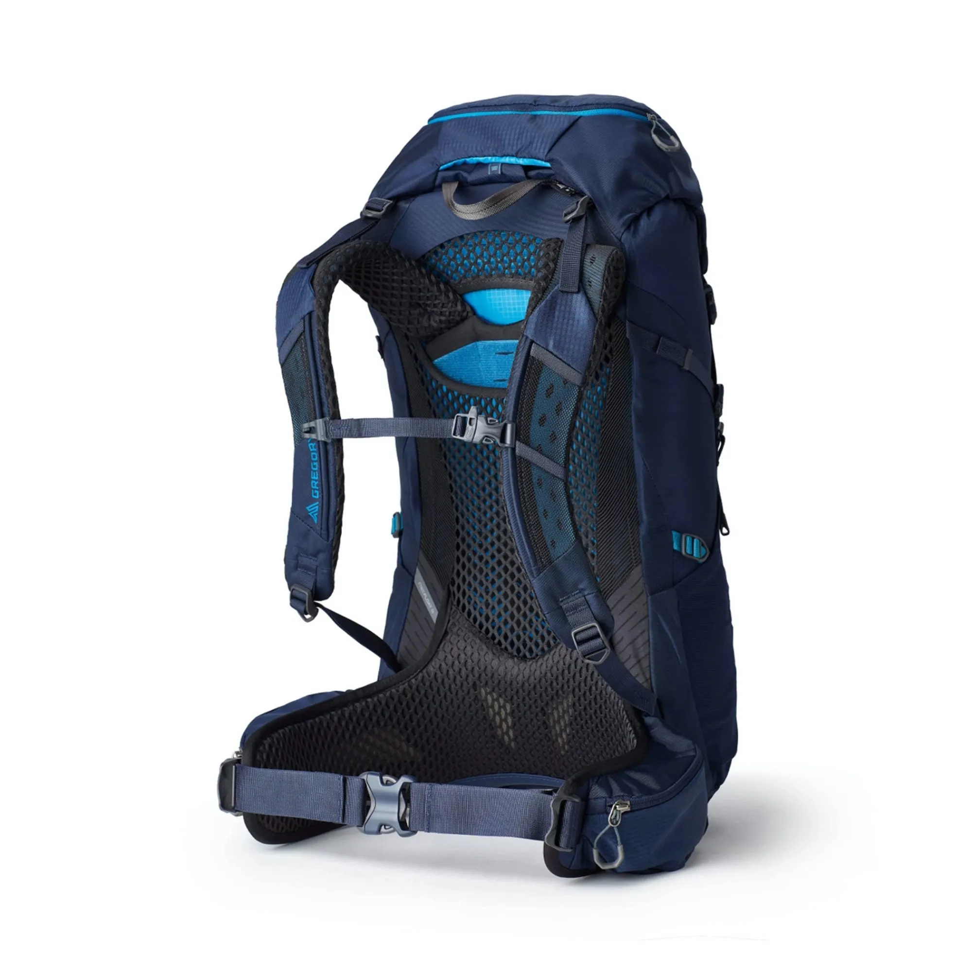 Rohan Women'S Gregory Jade 33L Midnight Navy