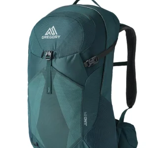 Rohan Women'S Gregory Juno 24L Emerald