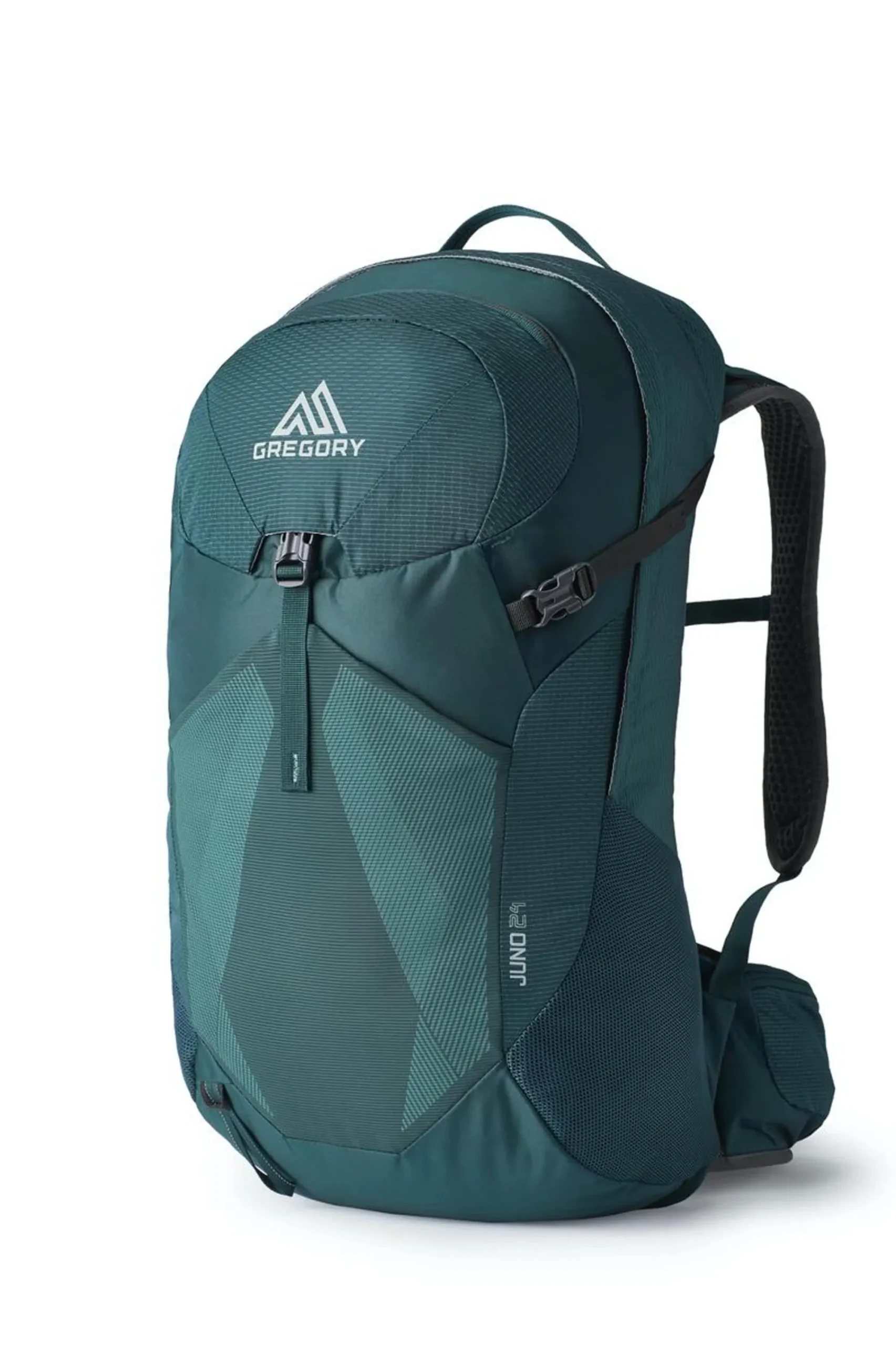 Rohan Women'S Gregory Juno 24L Emerald