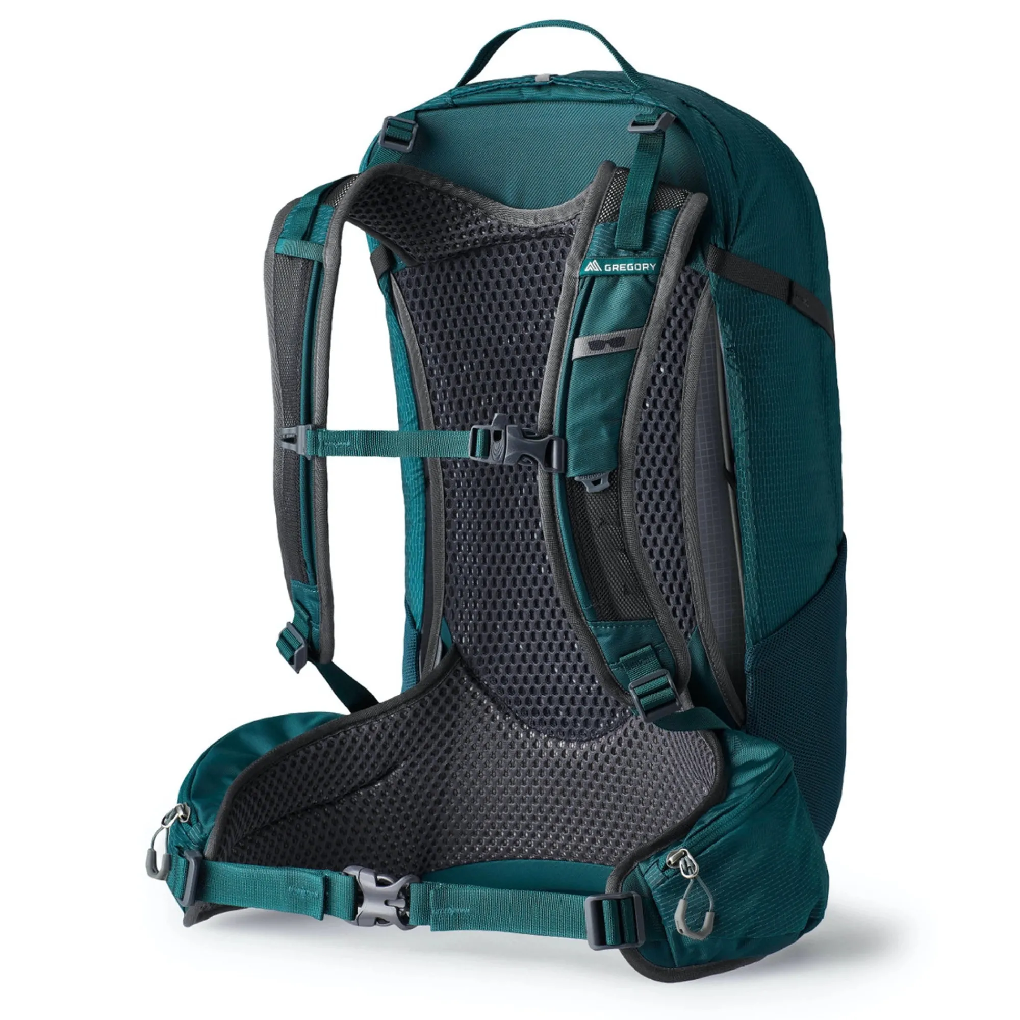 Rohan Women'S Gregory Juno 24L Emerald