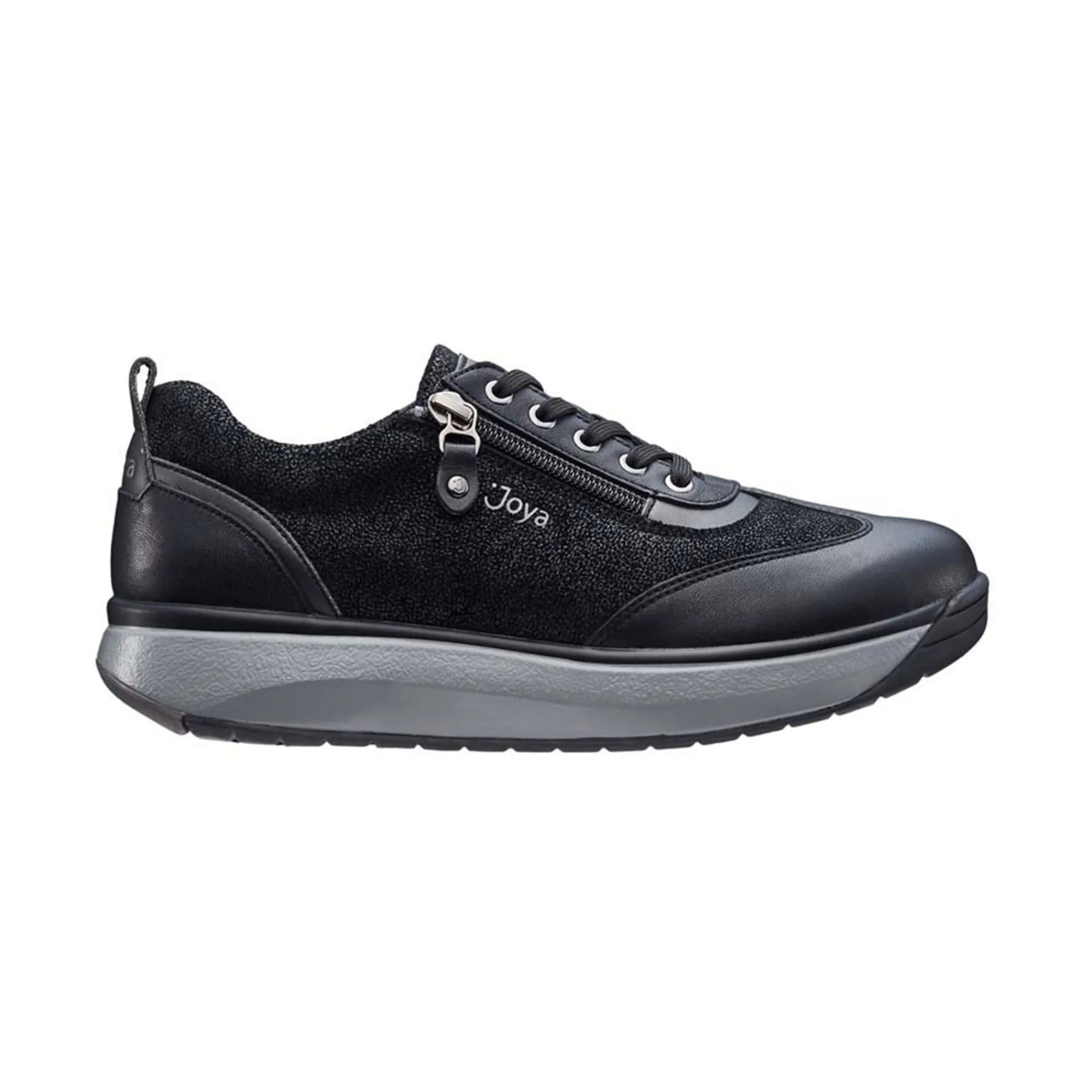 Women Rohan Women'S Joya Laura Black