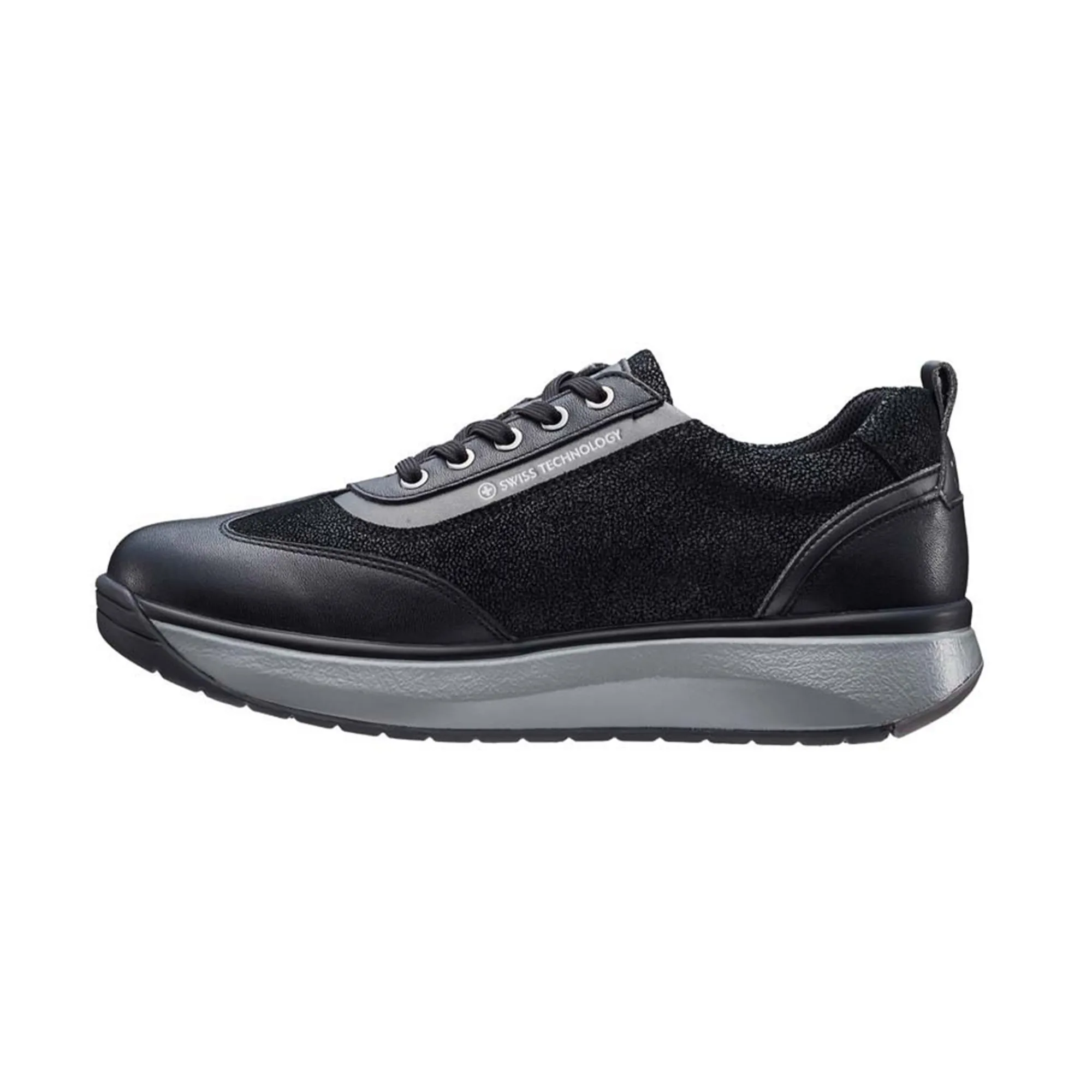 Women Rohan Women'S Joya Laura Black