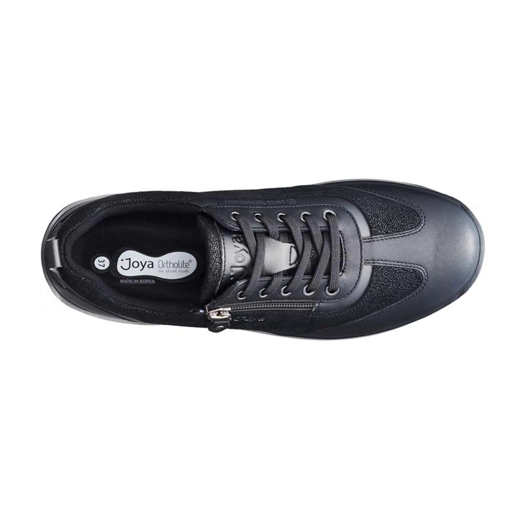 Women Rohan Women'S Joya Laura Black