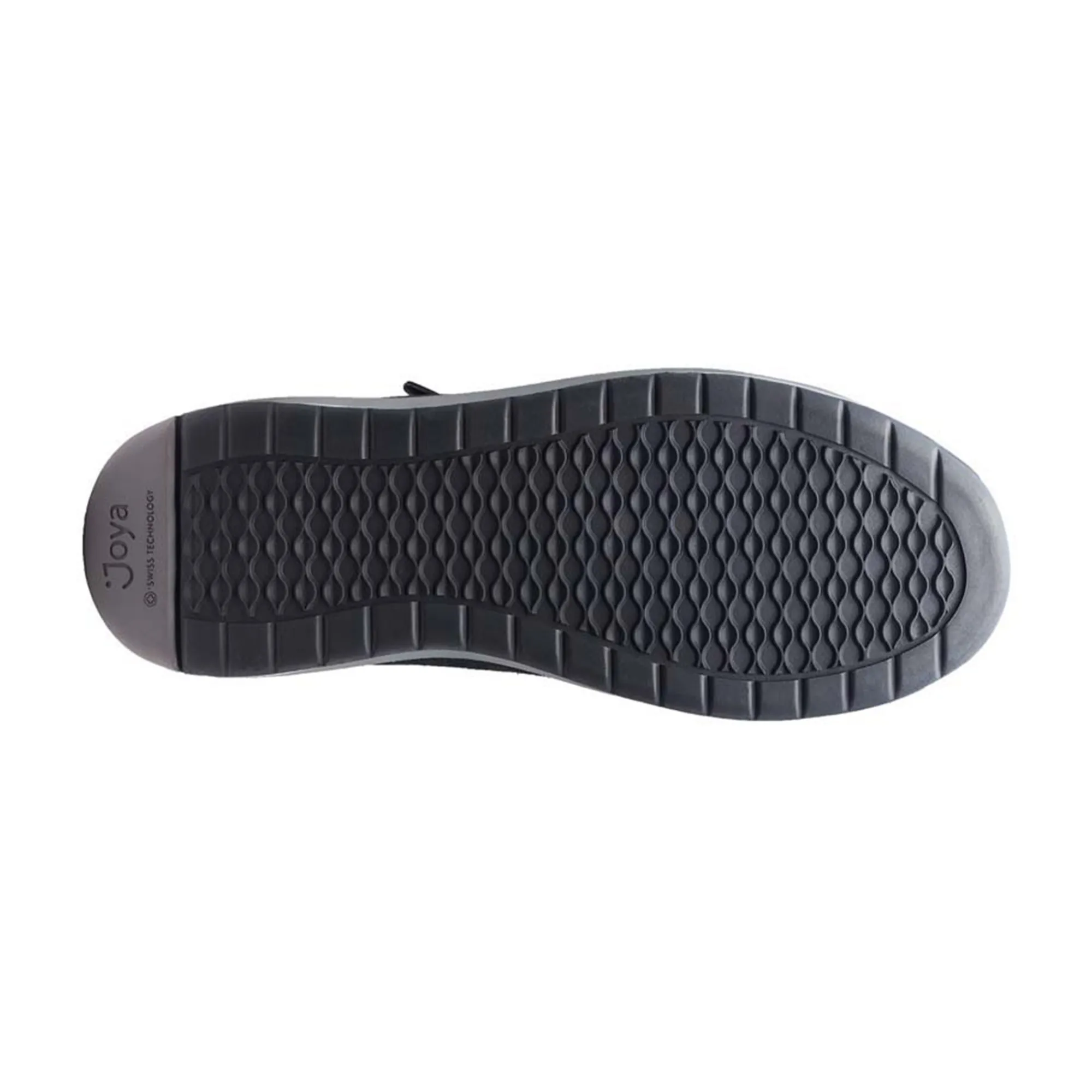 Women Rohan Women'S Joya Laura Black