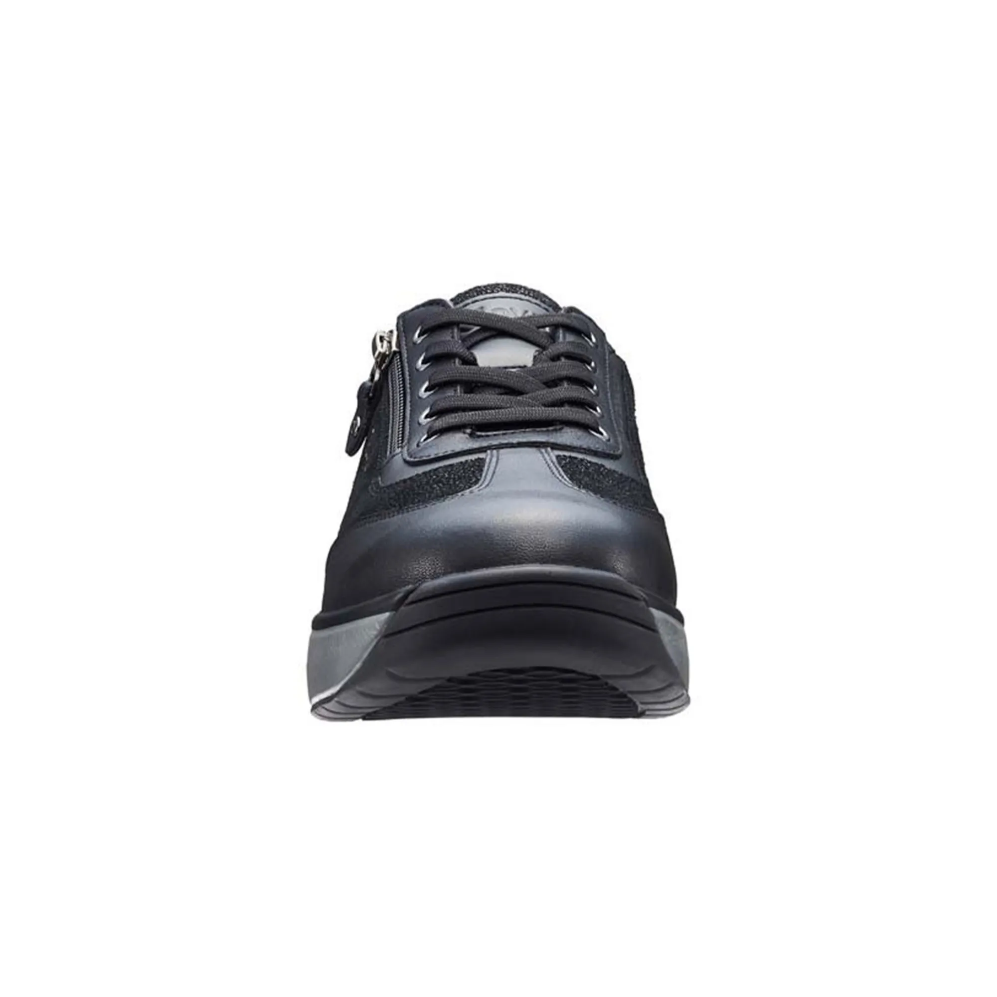 Women Rohan Women'S Joya Laura Black