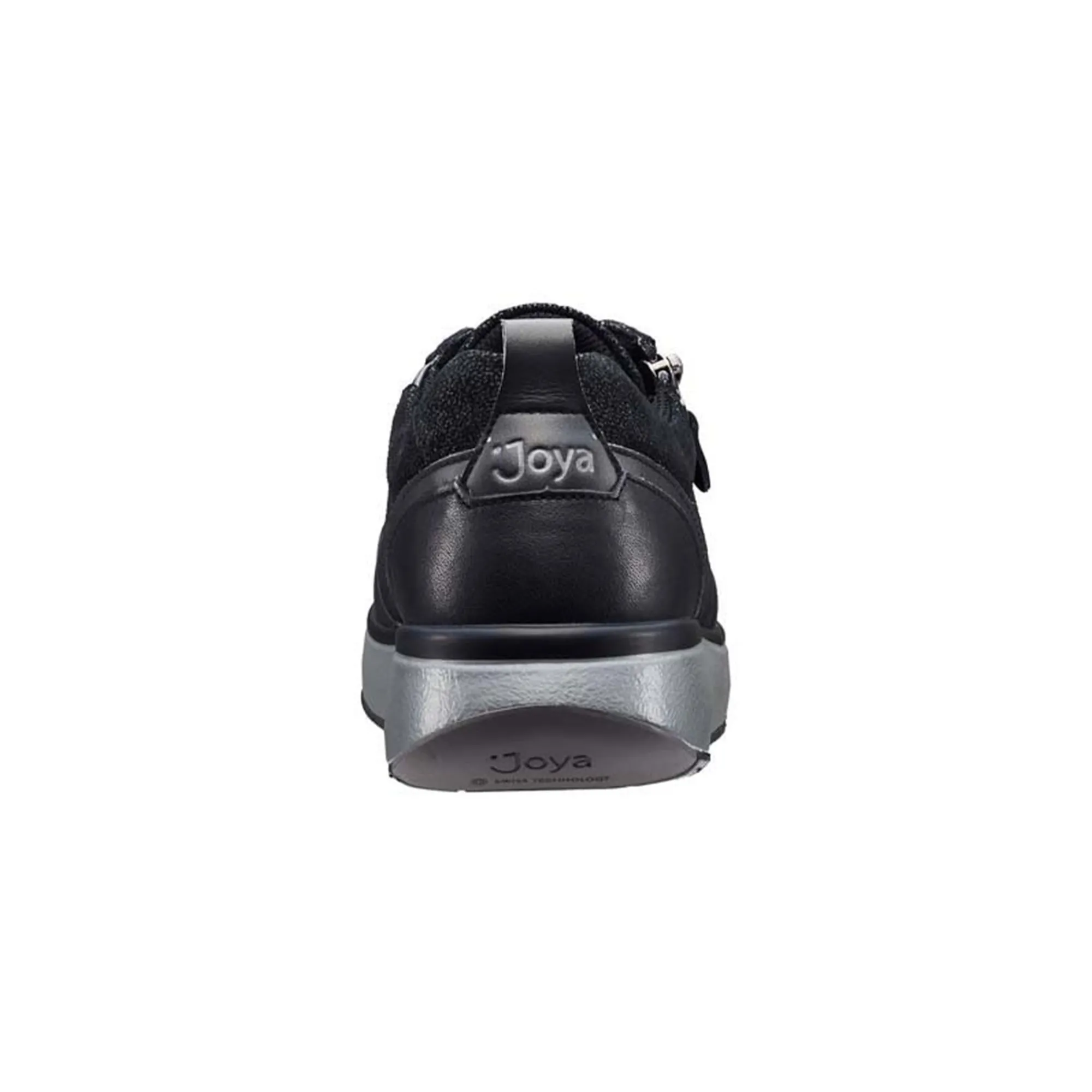 Women Rohan Women'S Joya Laura Black