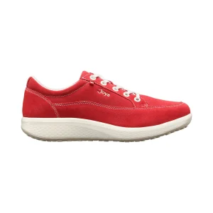 Women Rohan Women'S Joya Lucy Shoes Red