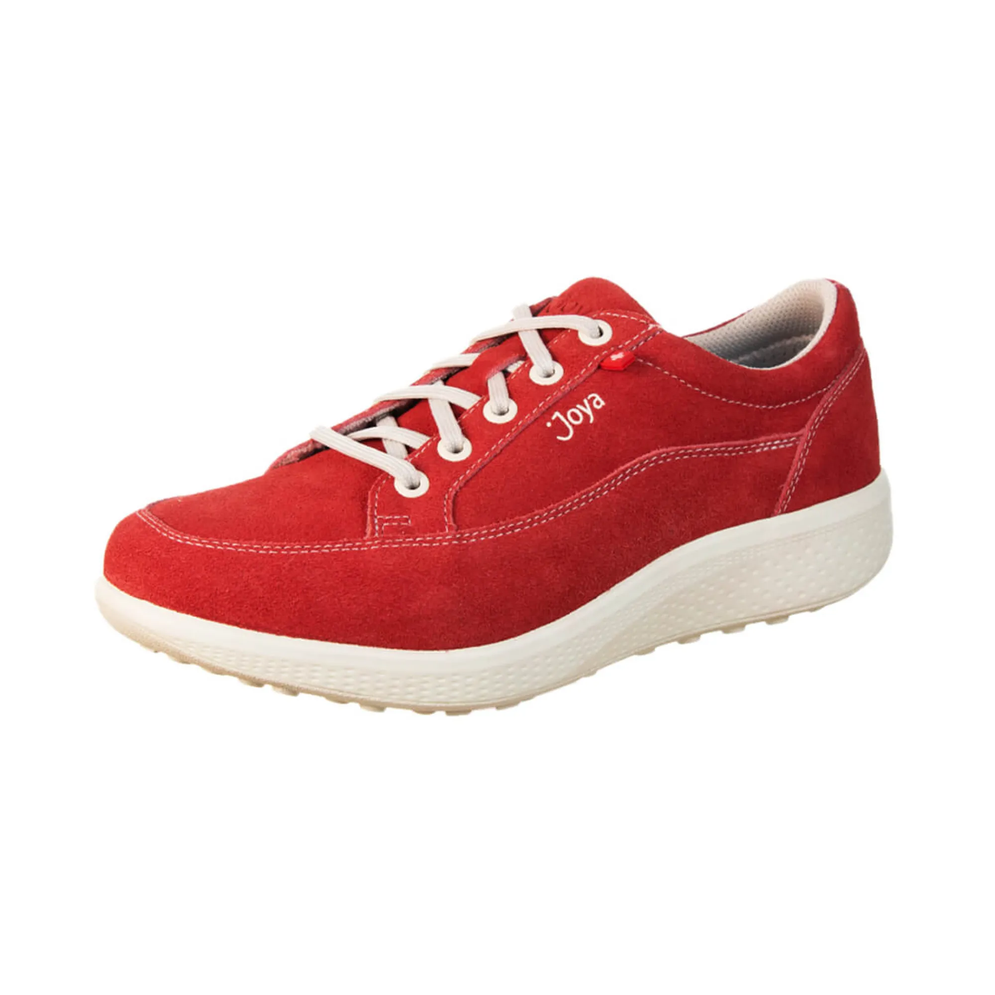 Women Rohan Women'S Joya Lucy Shoes Red