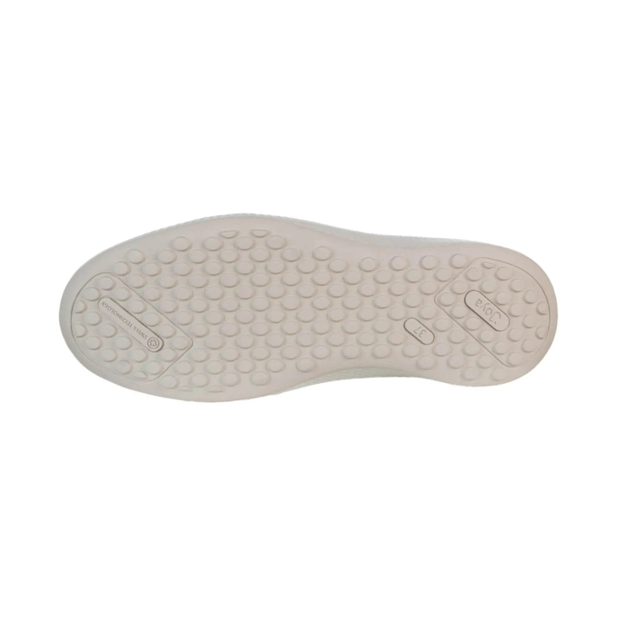 Women Rohan Women'S Joya Lucy Shoes Red