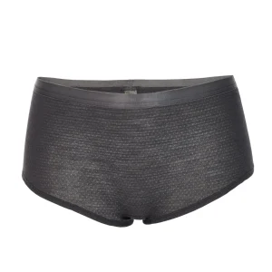 Women Rohan Women'S Merino Union 150 Knickers Carbon