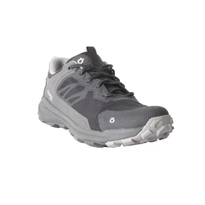 Women Rohan Women'S Oboz Katabatic Low B Dry Black
