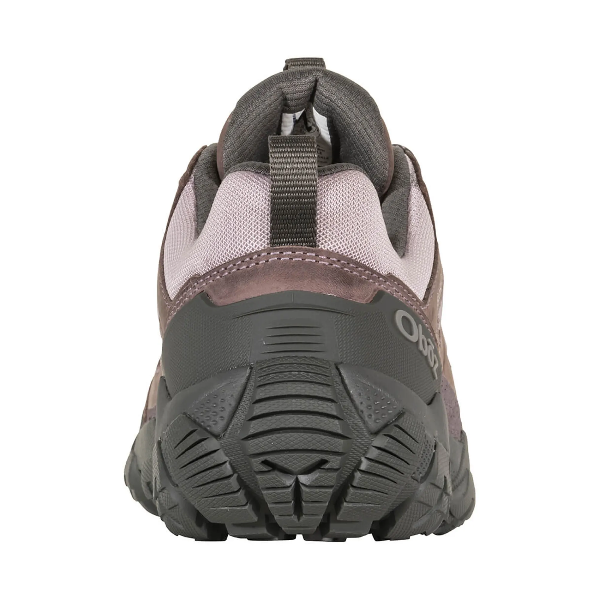 Women Rohan Women'S Oboz Sawtooth X Low B Dry Waterproof Shoes Lupine