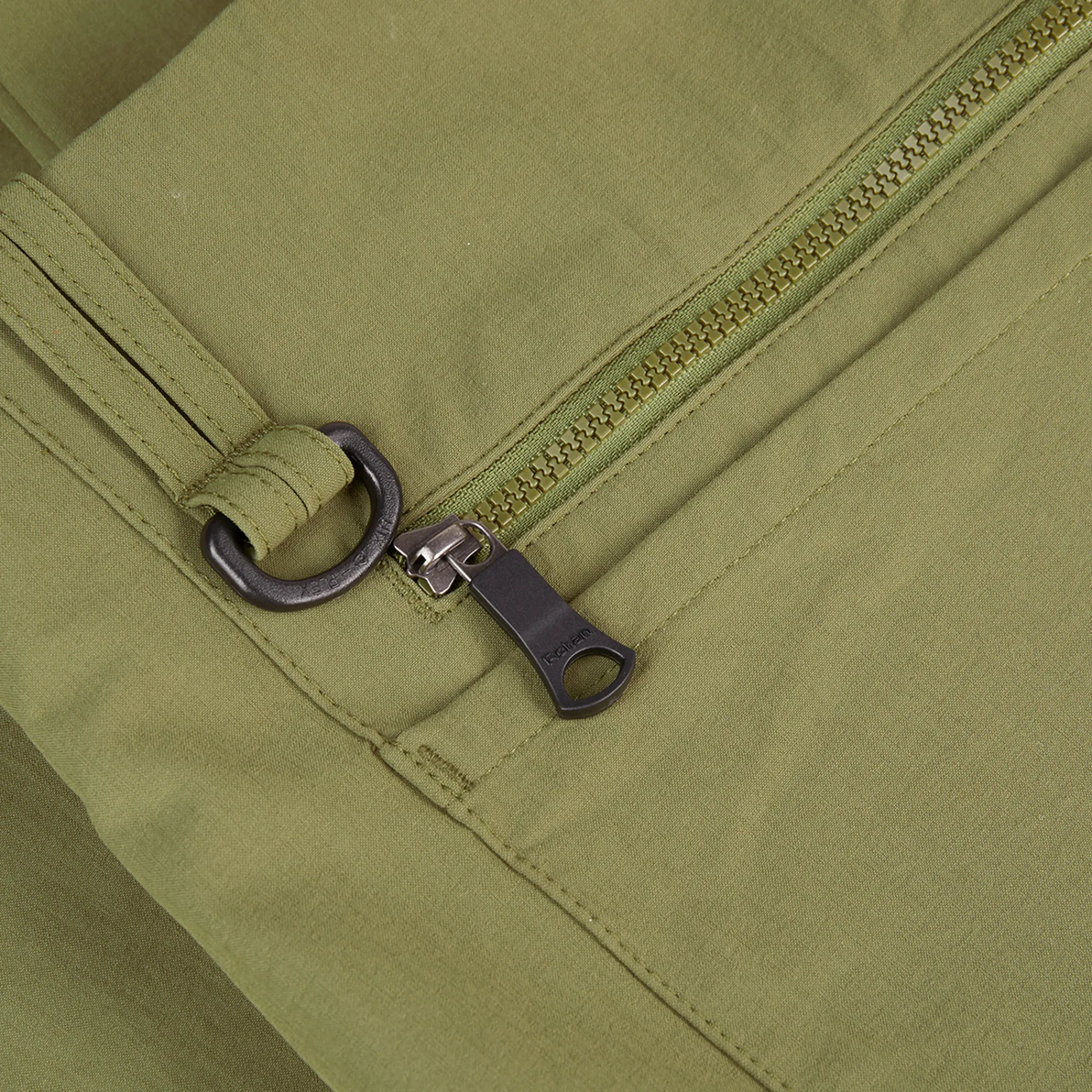 Women Rohan Women'S Stretch Bags Trousers Heath Green